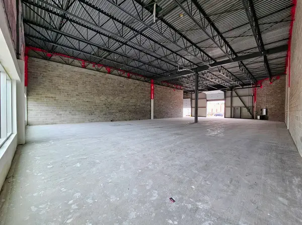 1325 Centennial DR #12, Kingston, ON K7P 0R6