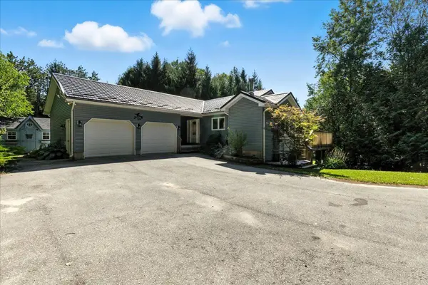 102703 Road 49 N/A, West Grey, ON N0G 2L0