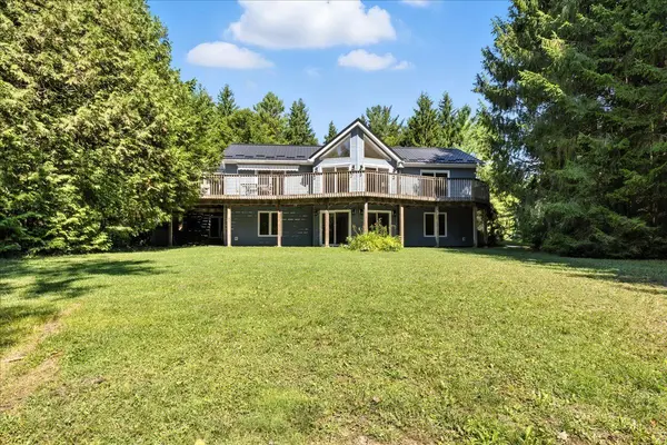 102703 Road 49 N/A, West Grey, ON N0G 2L0