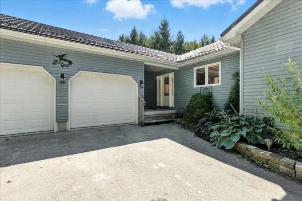 102703 Road 49 N/A, West Grey, ON N0G 2L0