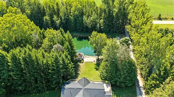 102703 Road 49 N/A, West Grey, ON N0G 2L0