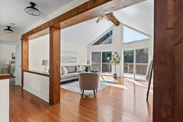 102703 Road 49 N/A, West Grey, ON N0G 2L0