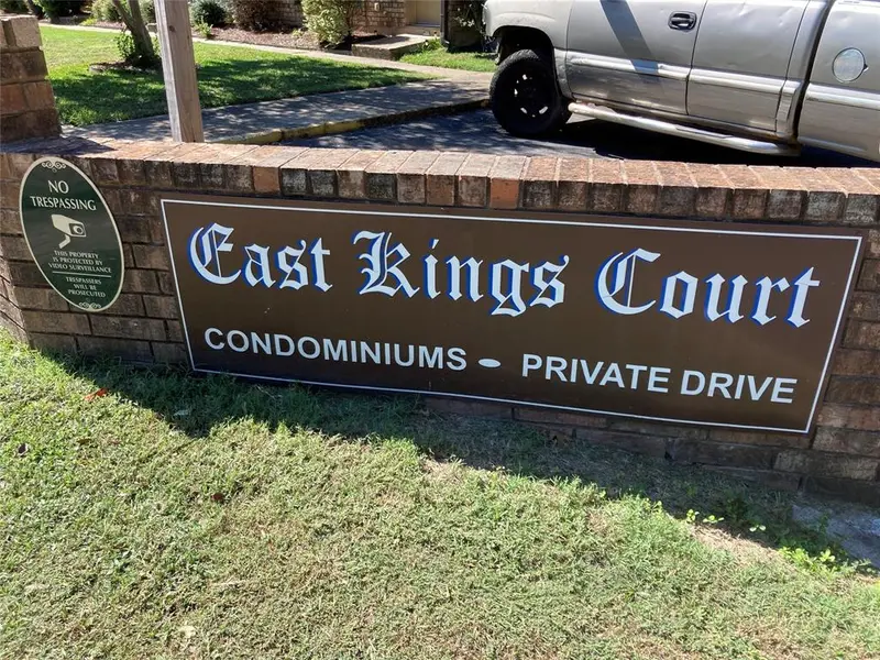 1820 E Kings Highway #243, Shreveport, LA 71105