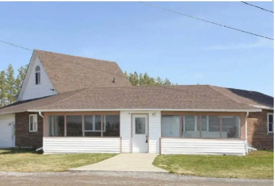 21025 Lake Ridge RD, Brock, ON L0E 1N5