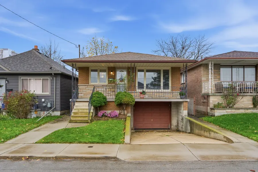 1894 Main ST E, Hamilton, ON L8H 1G5