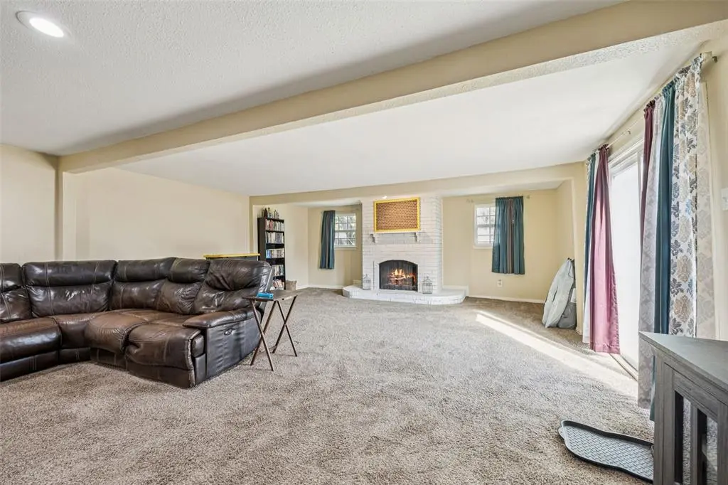 3705 Statler Drive, Mesquite, TX 75150