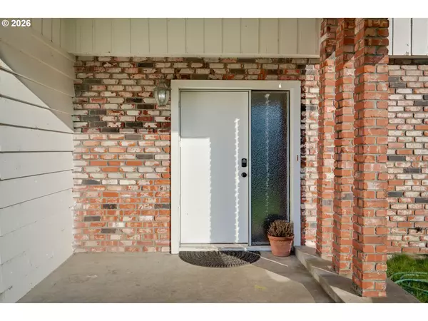 Seaside, OR 97138,2550 BOEHM ACRES RD