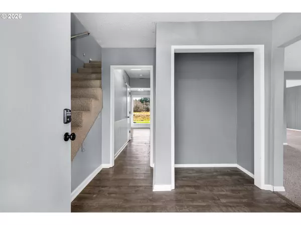 Seaside, OR 97138,2550 BOEHM ACRES RD