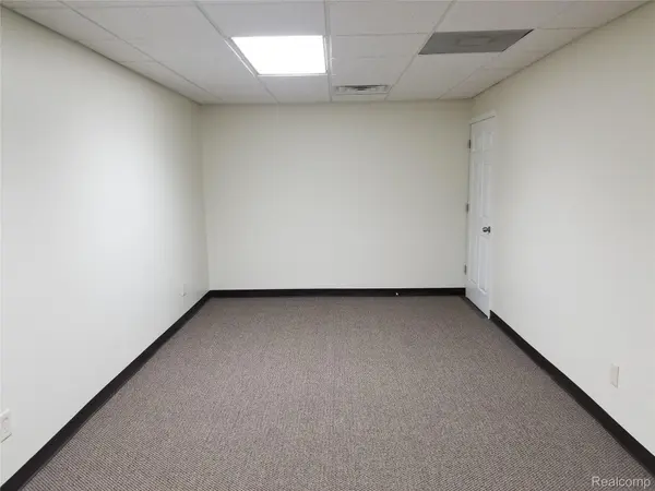 265 S HARRIS RD, Ypsilanti Twp, MI 48198