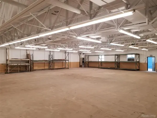 265 S HARRIS RD, Ypsilanti Twp, MI 48198