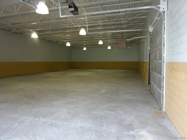 265 S HARRIS RD, Ypsilanti Twp, MI 48198