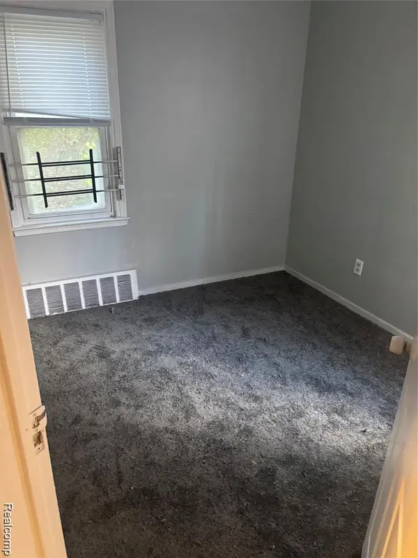 18410 Forrer ST, Detroit, MI 48235