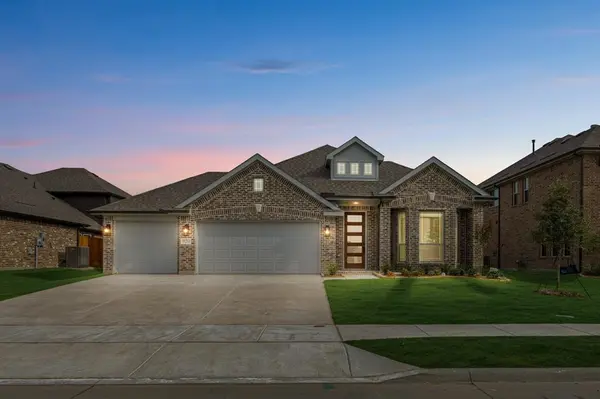 Anna, TX 75409,920 Split Oak Lane