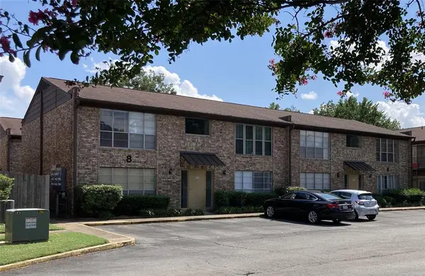 1820 E Kings Highway #243, Shreveport, LA 71105