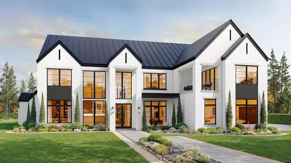 Southlake, TX 76092,4605 Saddleback