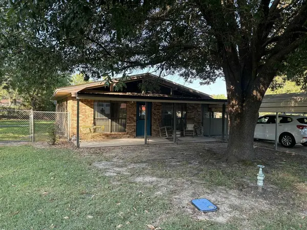 216 NE 2nd Avenue,  Sibley,  LA 71073