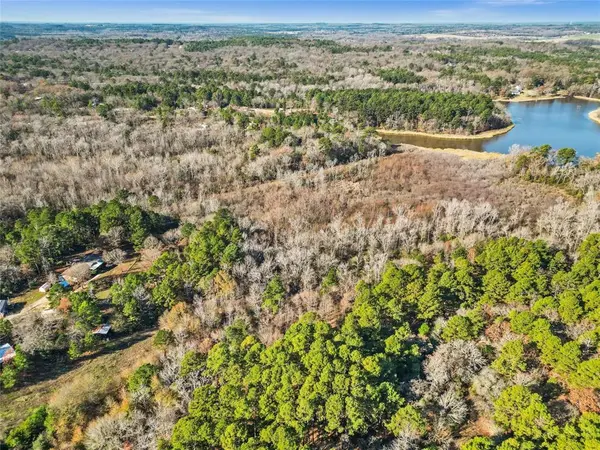 17741 County Road 431, Lindale, TX 75771