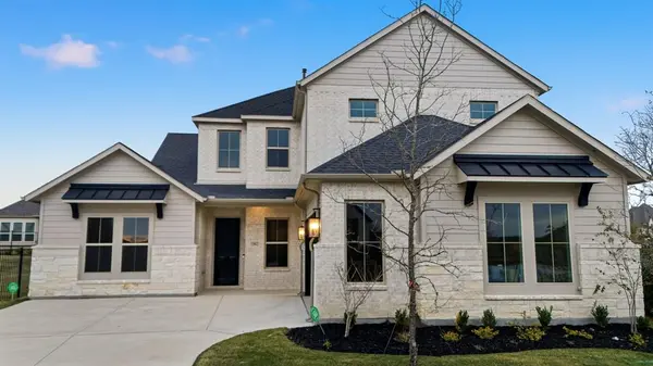 1902 Pebble Lane, Rockwall, TX 75087