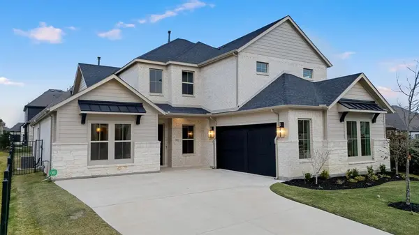 1902 Pebble Lane, Rockwall, TX 75087