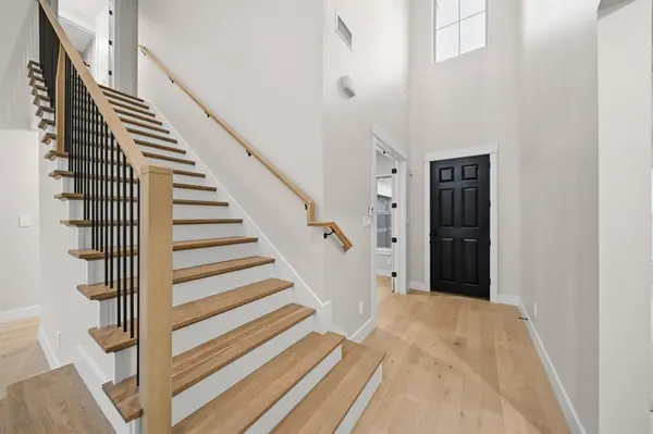 1902 Pebble Lane, Rockwall, TX 75087