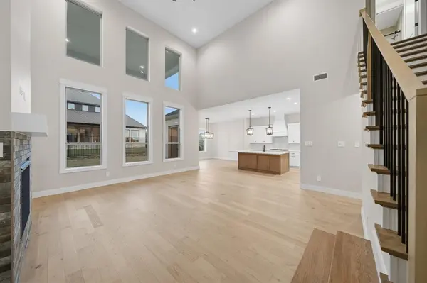 1902 Pebble Lane, Rockwall, TX 75087