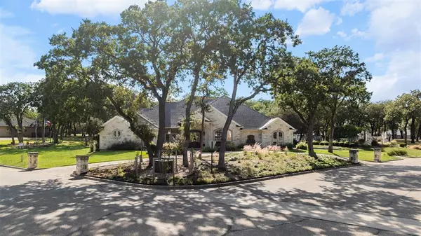 China Spring, TX 76633,1340 Autumn Oaks Circle