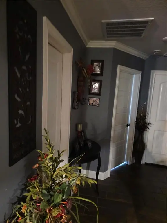 4605 Cole Street, Fort Worth, TX 76115