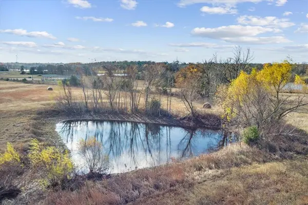 3200 NW Fourth Street, Hubbard, TX 76648