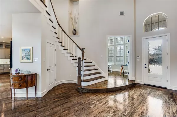 Dallas, TX 75220,9444 Monteleon