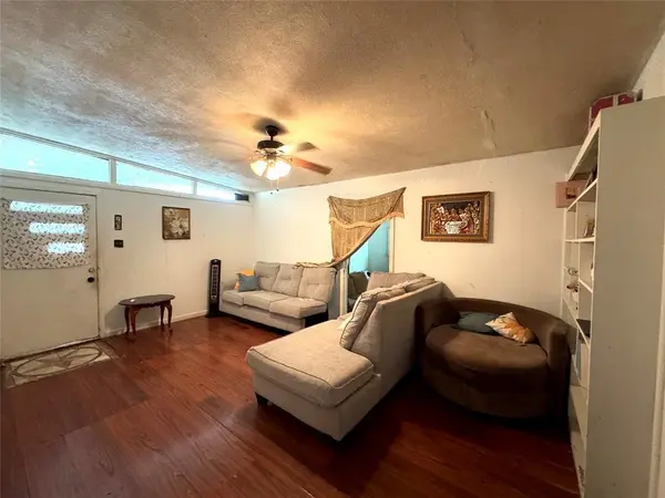 1007 N 17th Street, Temple, TX 76501