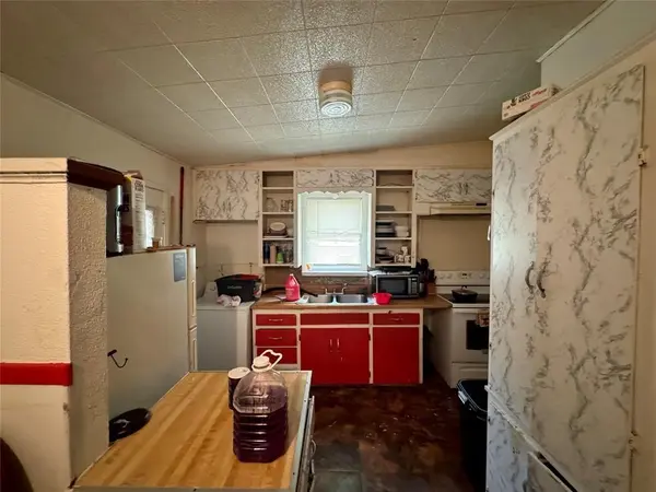 1007 N 17th Street, Temple, TX 76501