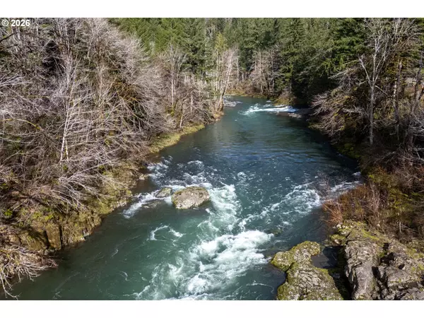 Tillamook, OR 97141,680 WOLF CREEK RD