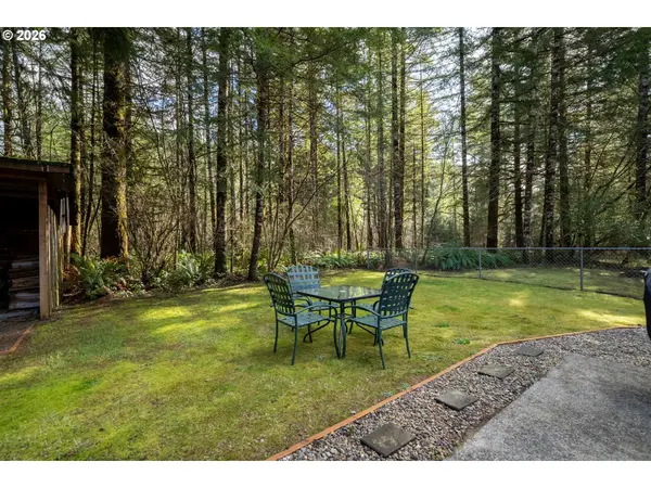 680 WOLF CREEK RD, Tillamook, OR 97141