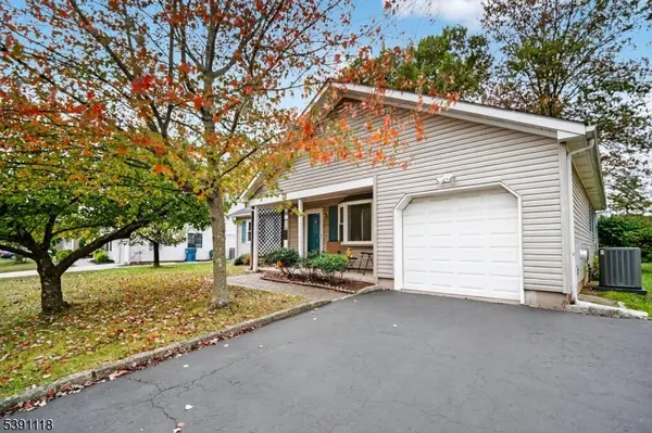 68 Dunedain St,  Hillsborough Twp.,  NJ 08844