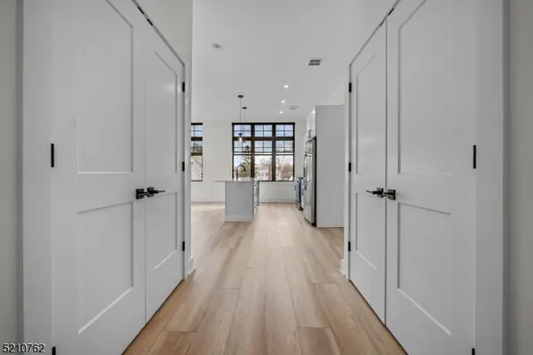 1 Union Ave #201, Cresskill Boro, NJ 07626