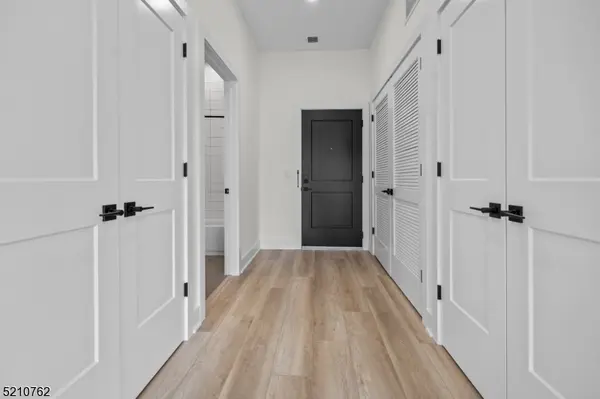 1 Union Ave #201, Cresskill Boro, NJ 07626