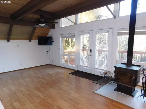 Birkenfeld, OR 97016,71267 NORTHSHORE DR