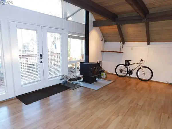 71267 NORTHSHORE DR, Birkenfeld, OR 97016