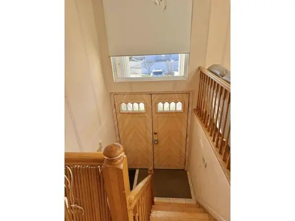 19 Woodlawn AVE, Staten  Island, NY 10305