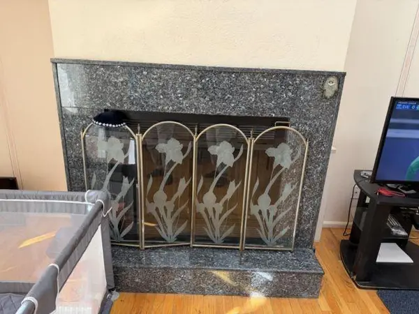 19 Woodlawn AVE, Staten  Island, NY 10305