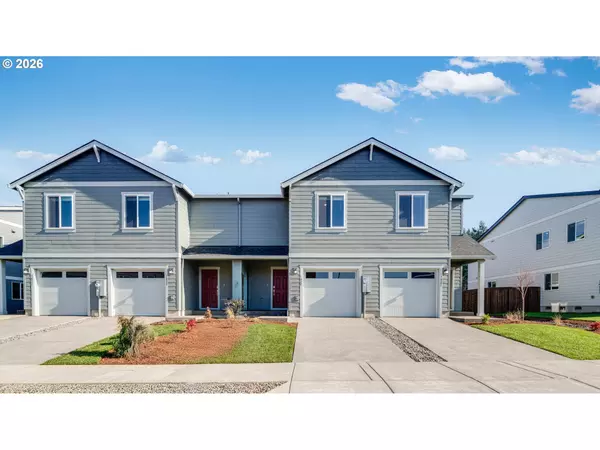 Albany, OR 97321,1425 Laura Vista DR NW