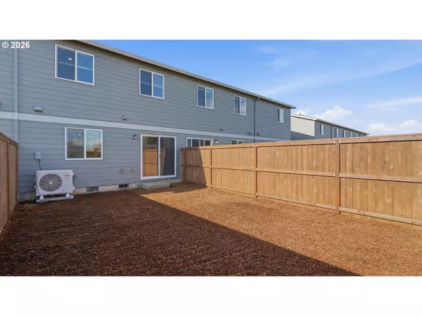 Albany, OR 97321,1425 Laura Vista DR NW