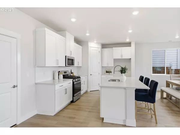 Portland, OR 97229,7813 NW 146TH TER