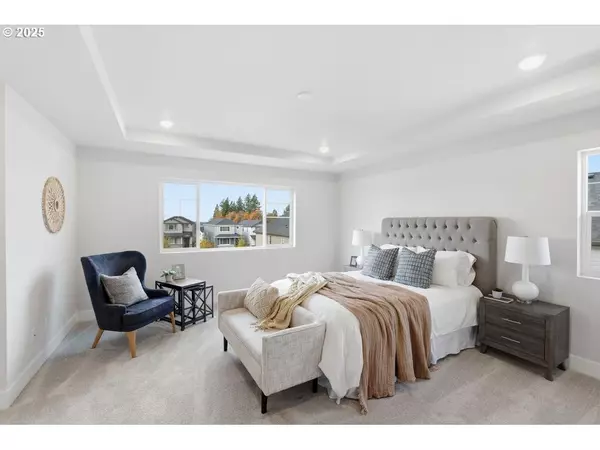 Portland, OR 97229,7813 NW 146TH TER