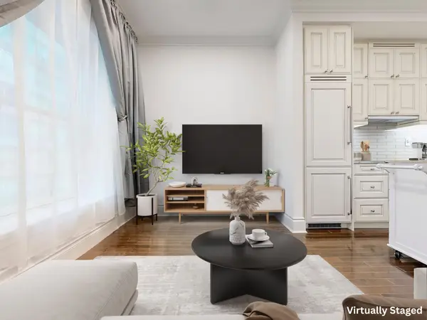 Address Not Disclosed