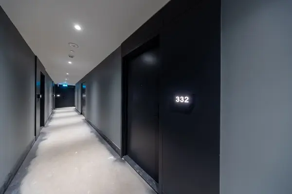 1635 Military TRL #332, Toronto E10, ON M1C 1B2