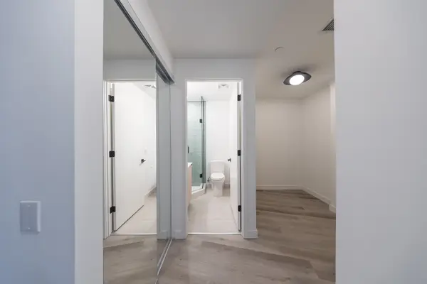 1635 Military TRL #332, Toronto E10, ON M1C 1B2