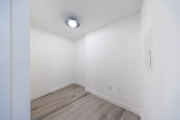 1635 Military TRL #332, Toronto E10, ON M1C 1B2