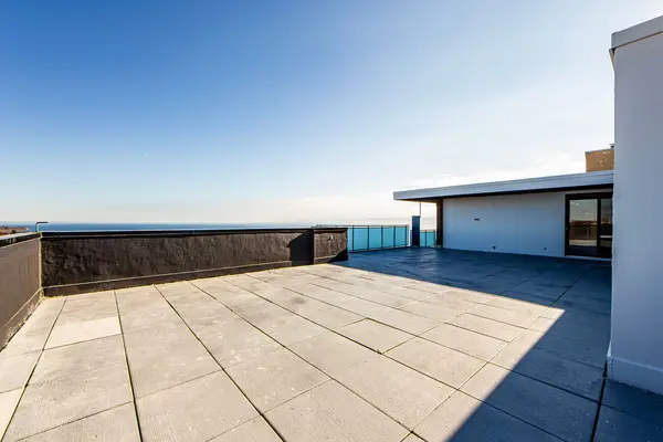 55 Livingston RD #PH05, Toronto E08, ON M1E 1K9