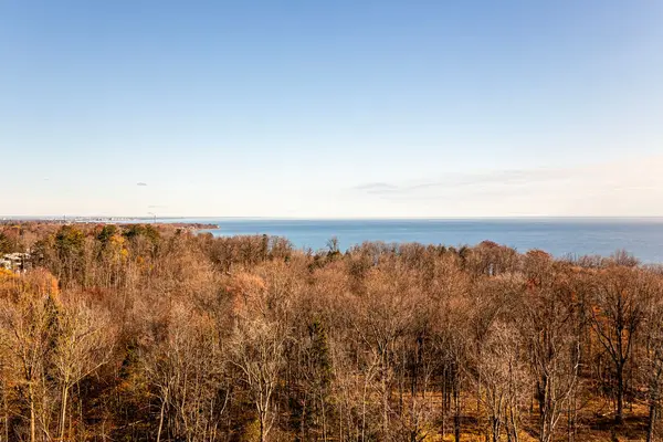 55 Livingston RD #PH05, Toronto E08, ON M1E 1K9